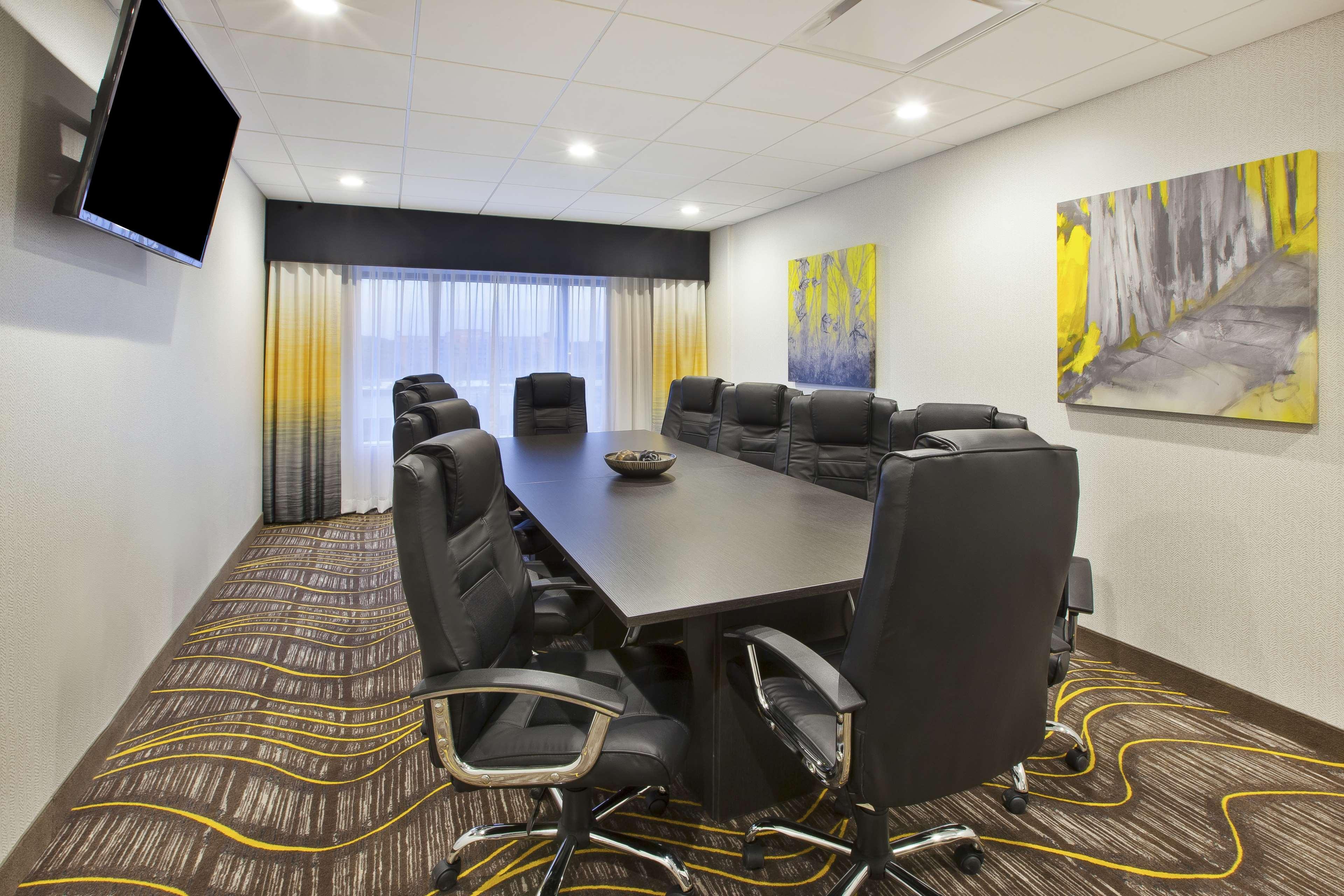 Best Western Plus Gallup Inn & Suites Ngoại thất bức ảnh